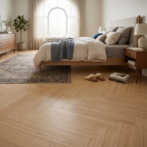 Bamboo Verticale Light Spina Italiana-9
